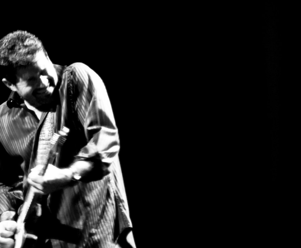 3011030660_7dfa51a74c_o