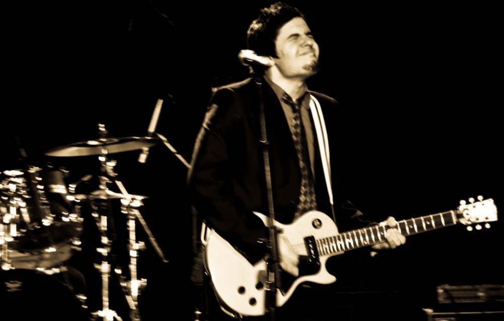 3522993378_b9302f1296_b