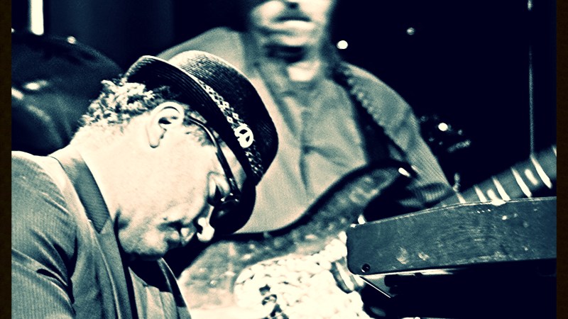 Blues@Sunset | Music Photography | Coffeepuss Blues@Sunset | Music Photography | Coffeepuss