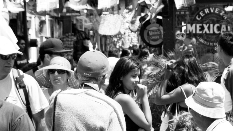 Thinking of you  |  Street Photography |&nbsp;Coffeepuss