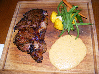 sonora_beef_manzanilla