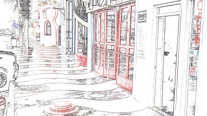 Best Coffee in Rosario, Mexico |&nbsp;Coffeepuss.com