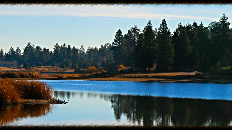 Mountain Morning | Photography |&nbsp;Coffeepuss