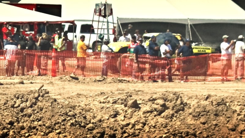 Race Day | Offroad Racing |&nbsp;Coffeepuss