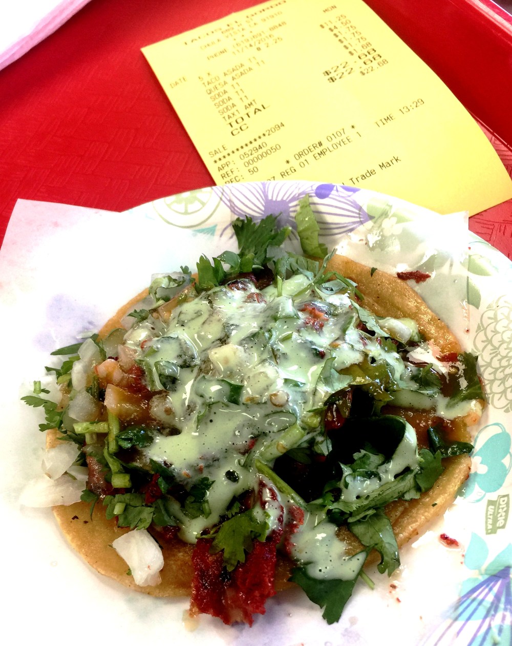 2-tacos-el-gordo-11-14-2016