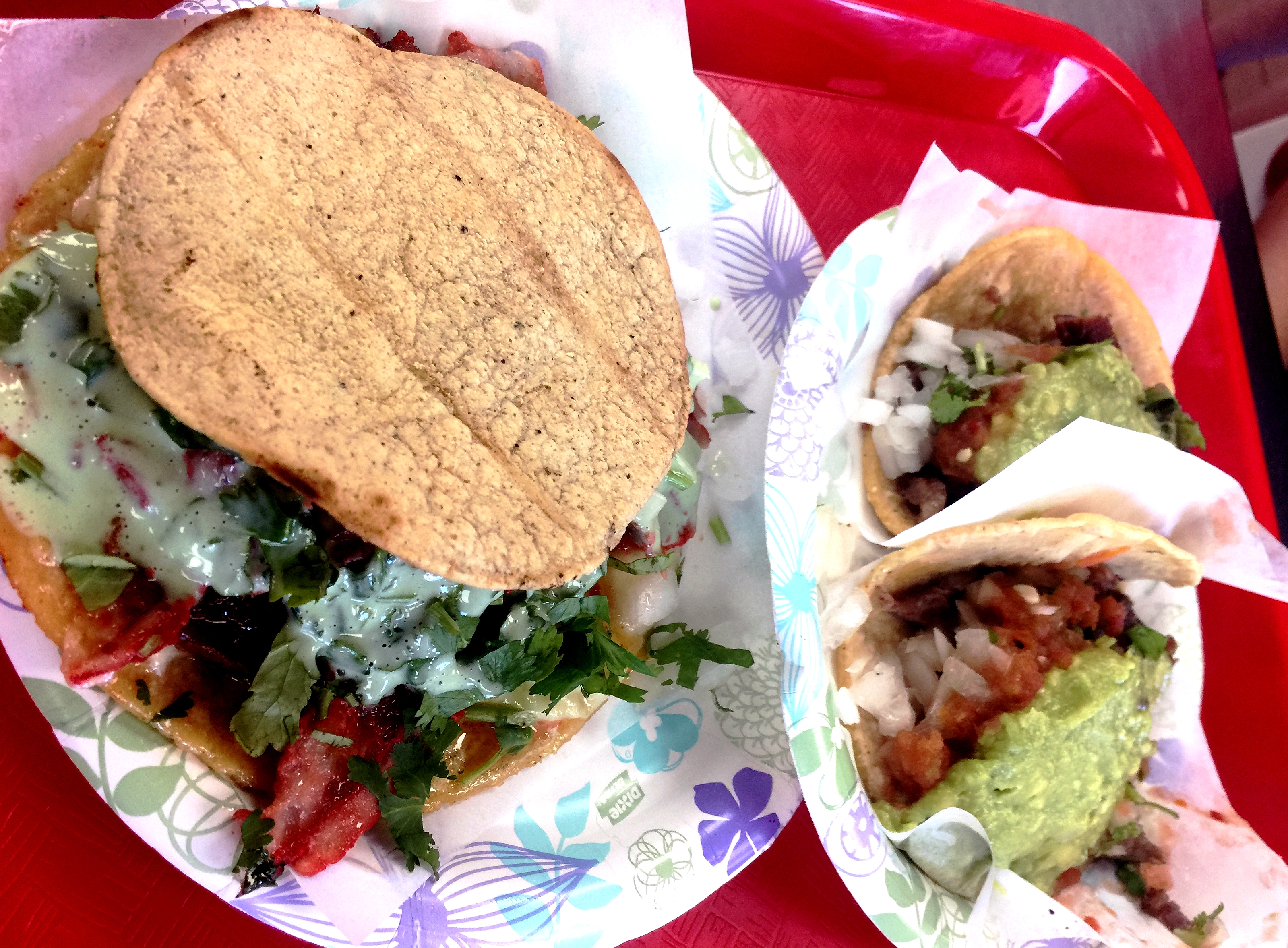 3-tacos-el-gordo-11-14-2016jpg