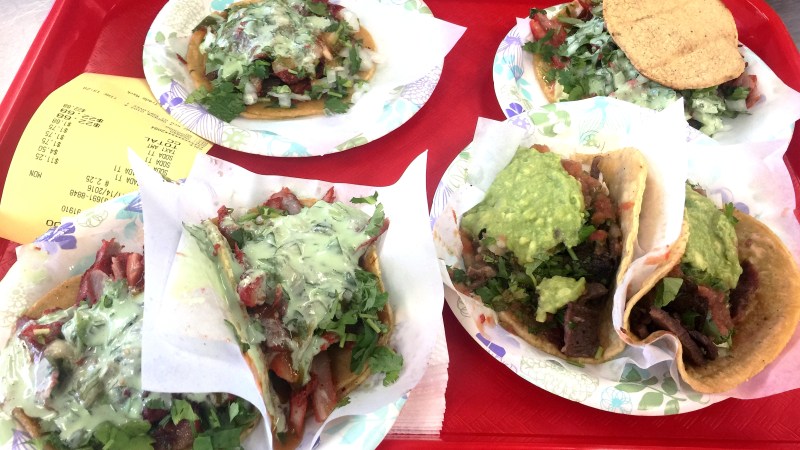 Green Bar & Soccer | Street Photography |&nbsp;Coffeepuss