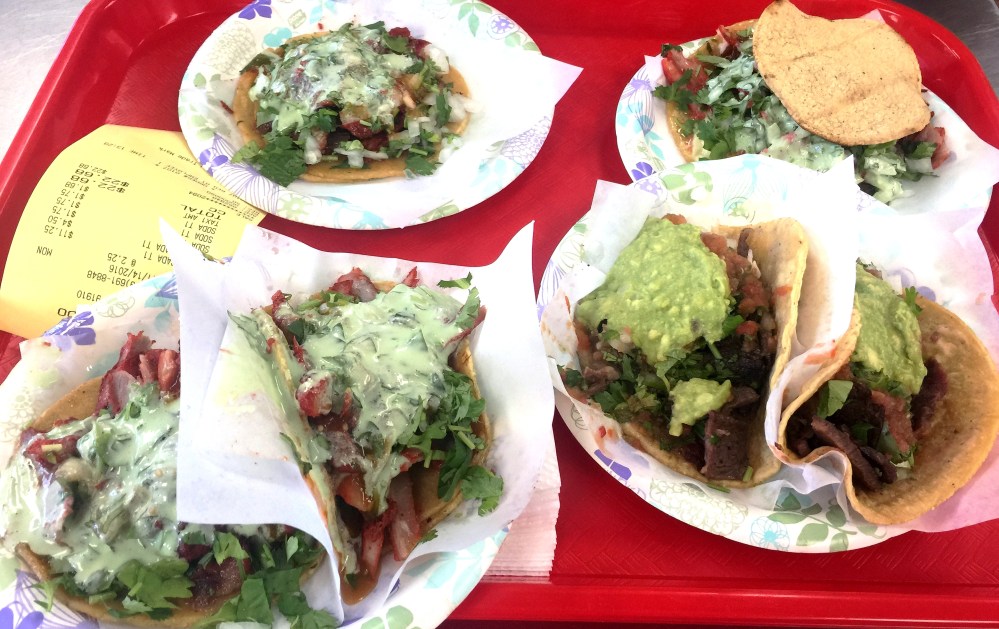 4-tacos-el-gordo-11-14-2016