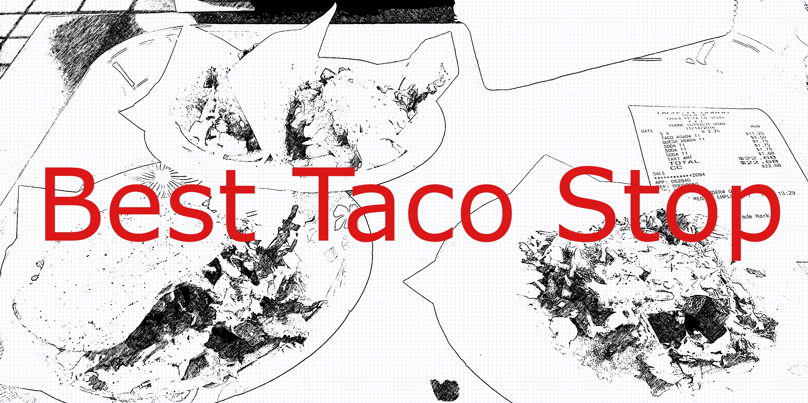 tacos-el-gordo-11-14-2016