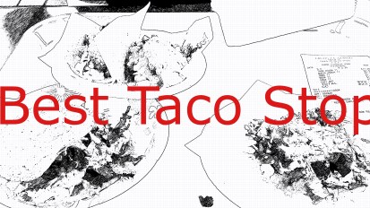 Best Taco’s in California. |&nbsp;Coffeepuss.com