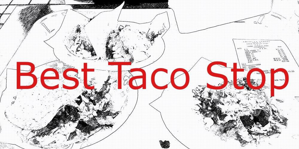 tacos-el-gordo-11-14-2016