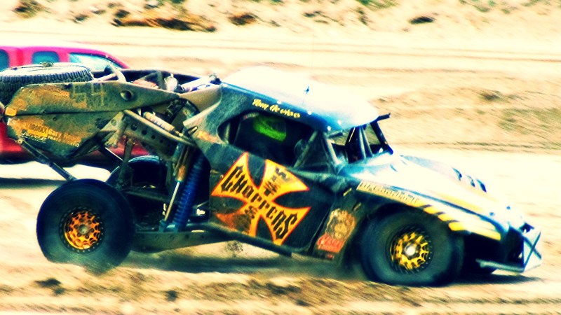 Sudden Stop |&nbsp;Coffeepuss