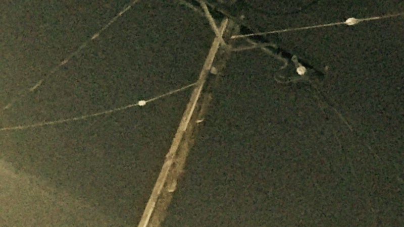 Transmit | Coffeepuss