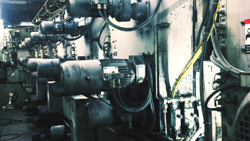 Monster | Coffeepuss