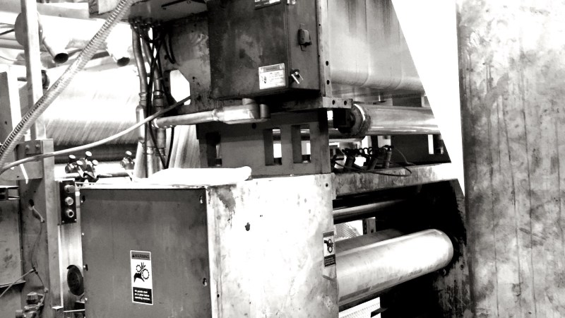 Godzilla | Coffeepuss