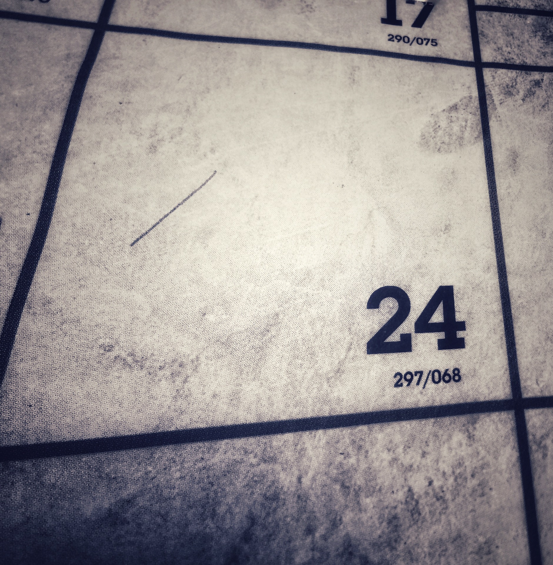 Argentum Camera. AA Filter