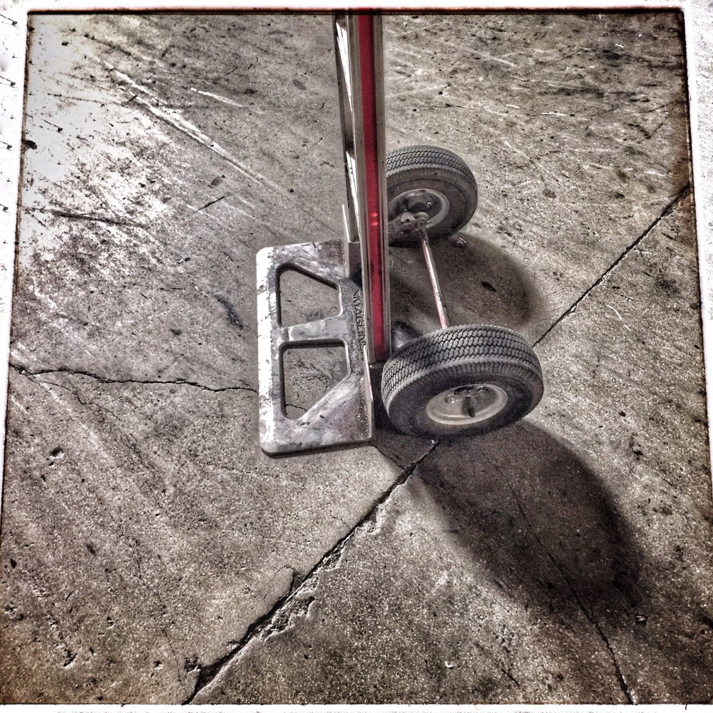 Processed with Snapseed.