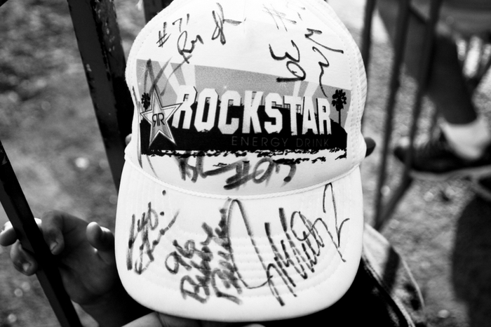 2568262991_9572da047c_o