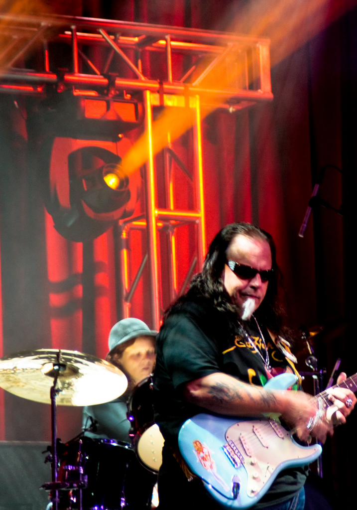 2981000035_e6ff377358_b