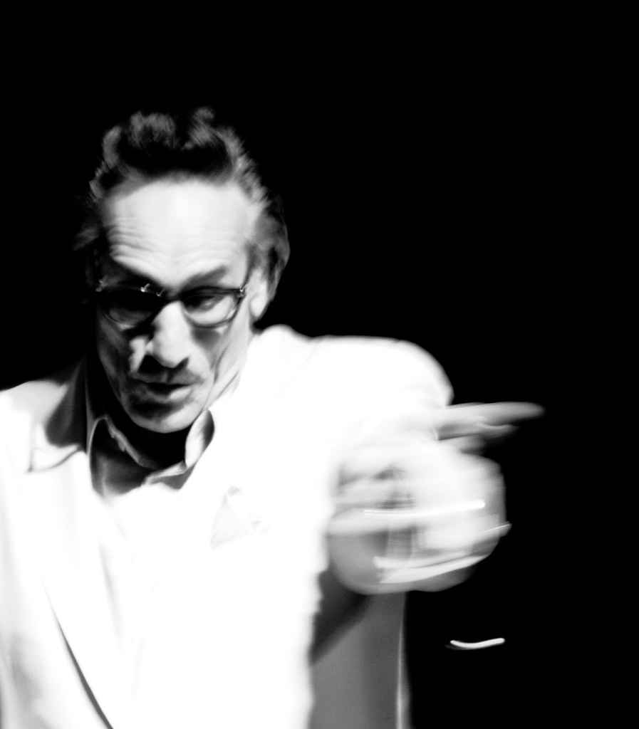 2992779146_06688e2838_b