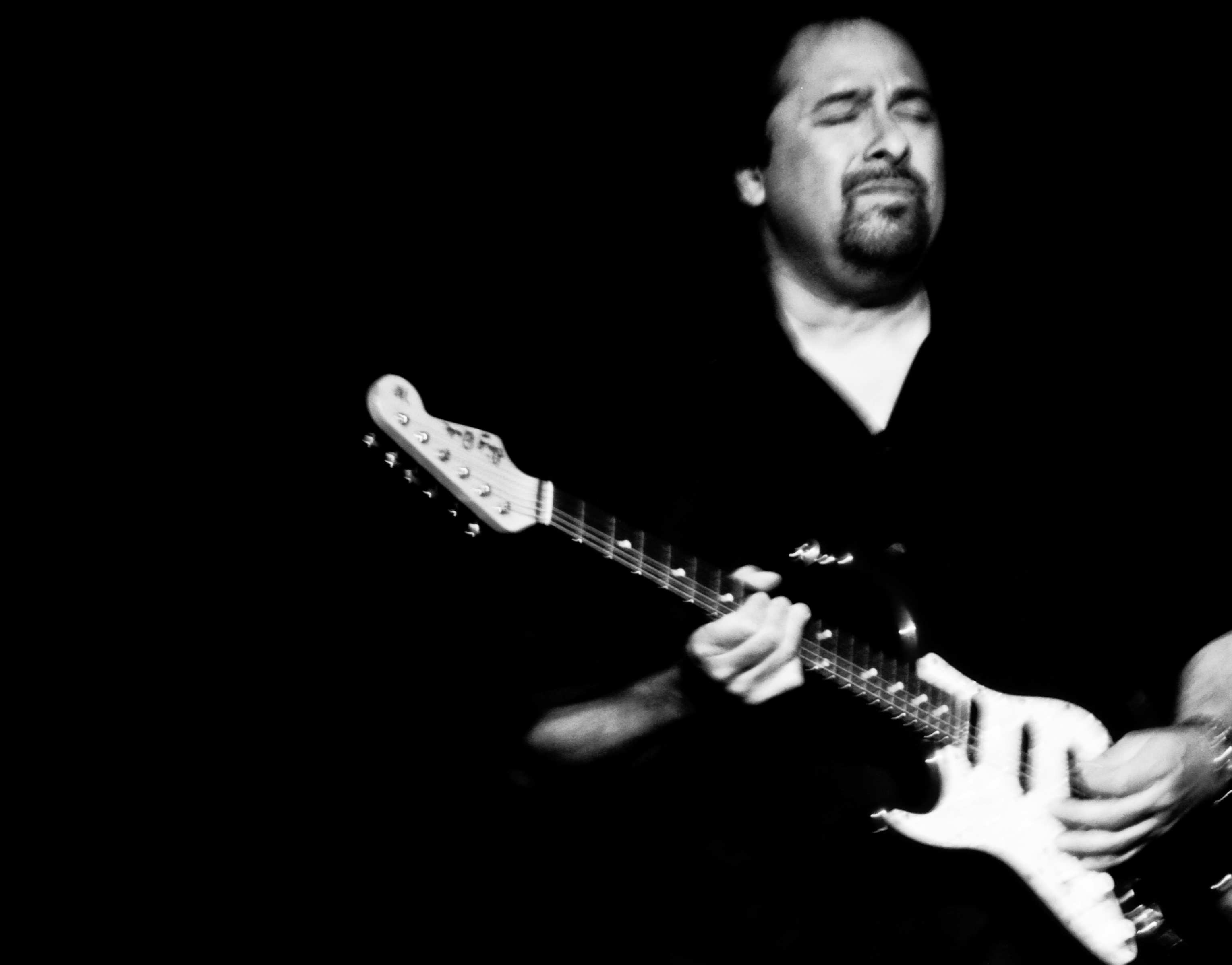 3229316043_8dda8eba0f_o