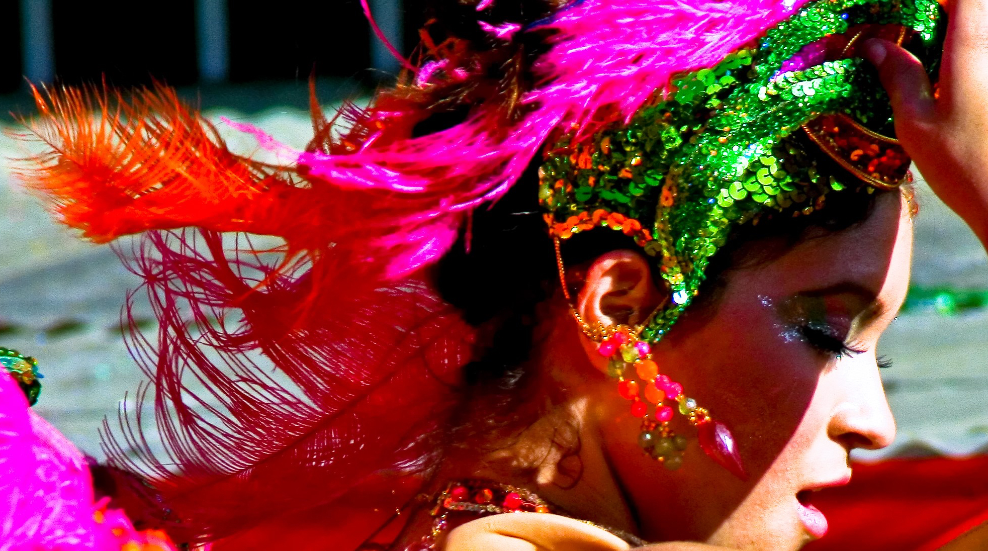 carnival-dancer-1_2490970522_o