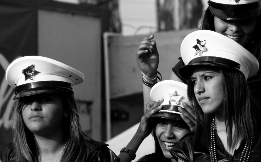 patroling_2490953052_o