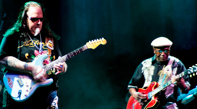 2980999337_60d368af9e_z