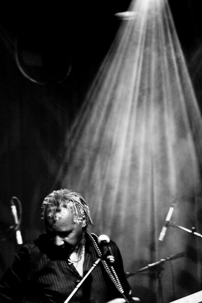 2995088135_9be6498597_b