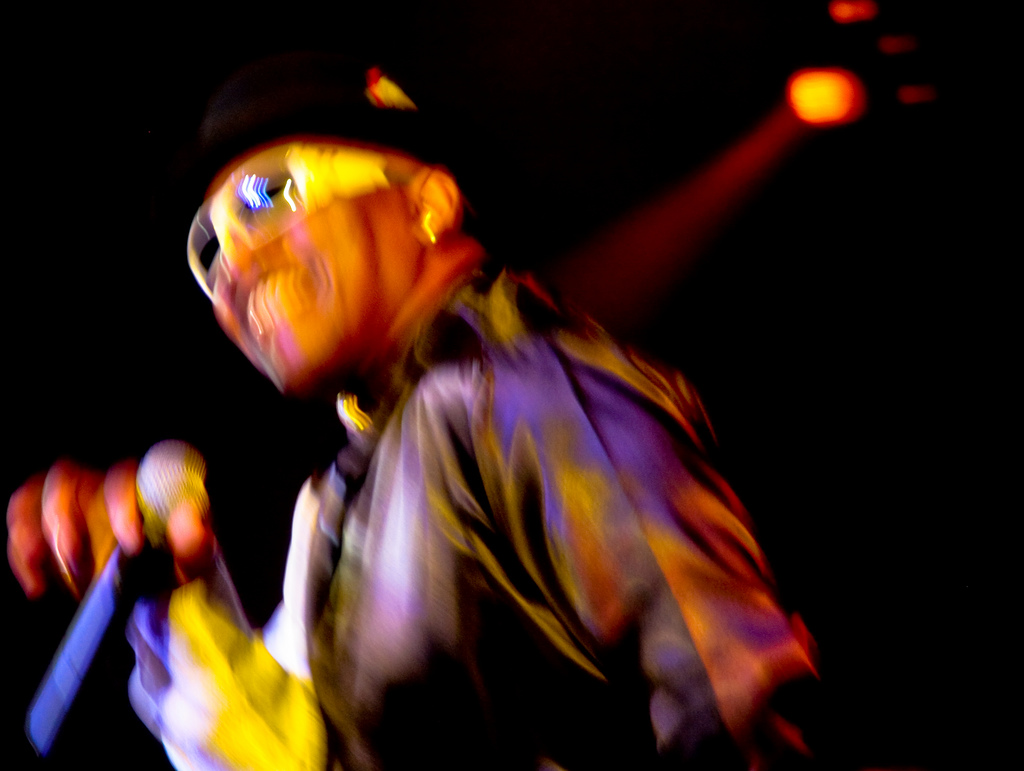 3229320741_0fd5f1d028_b