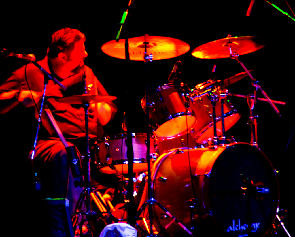 3230173406_4e0aa49795_b