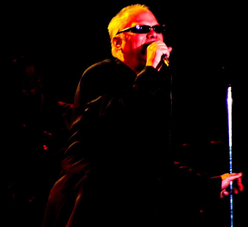 curtis-salgado7896_3523018428_o