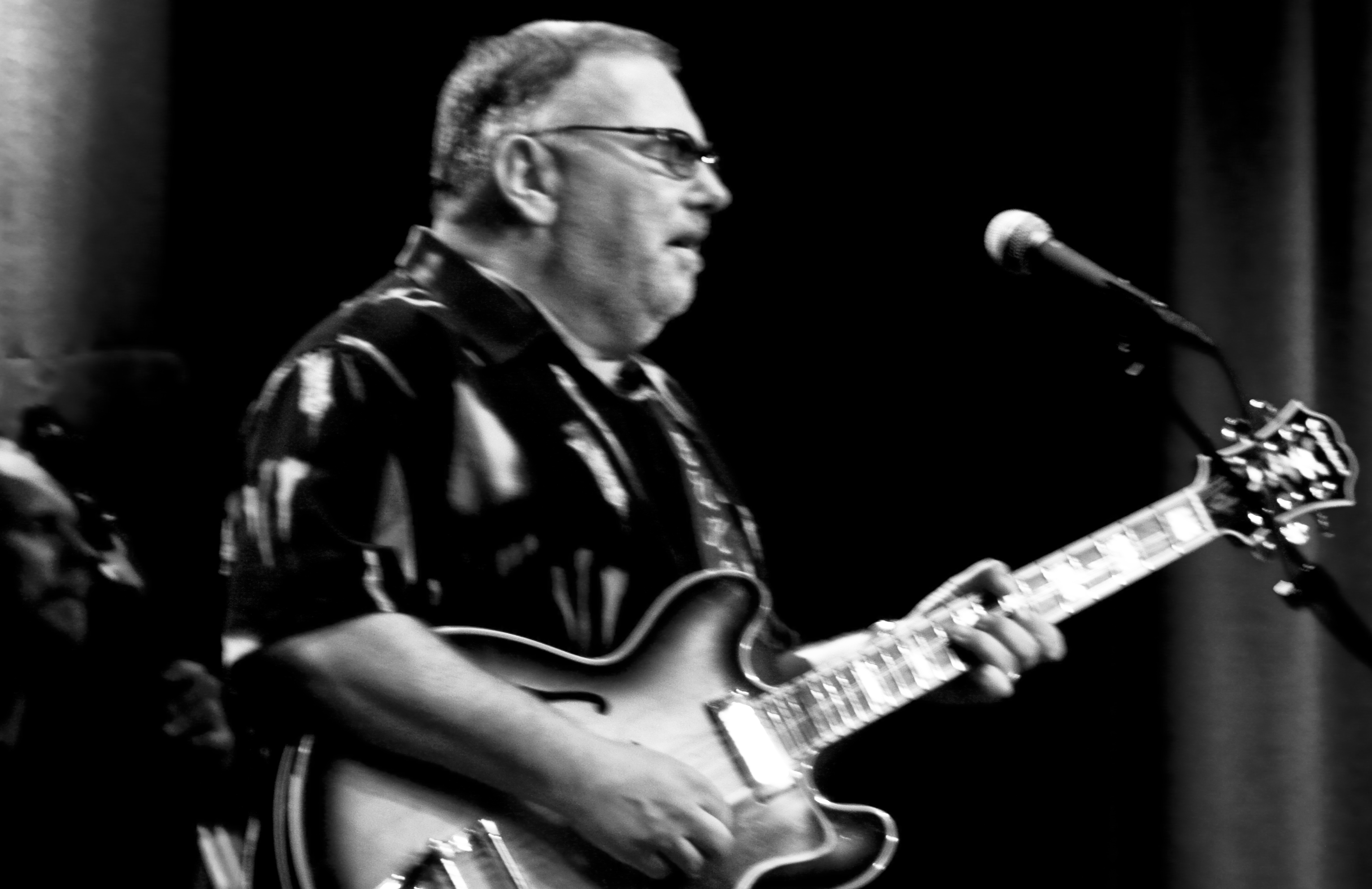 duke-robillard_2981850146_o