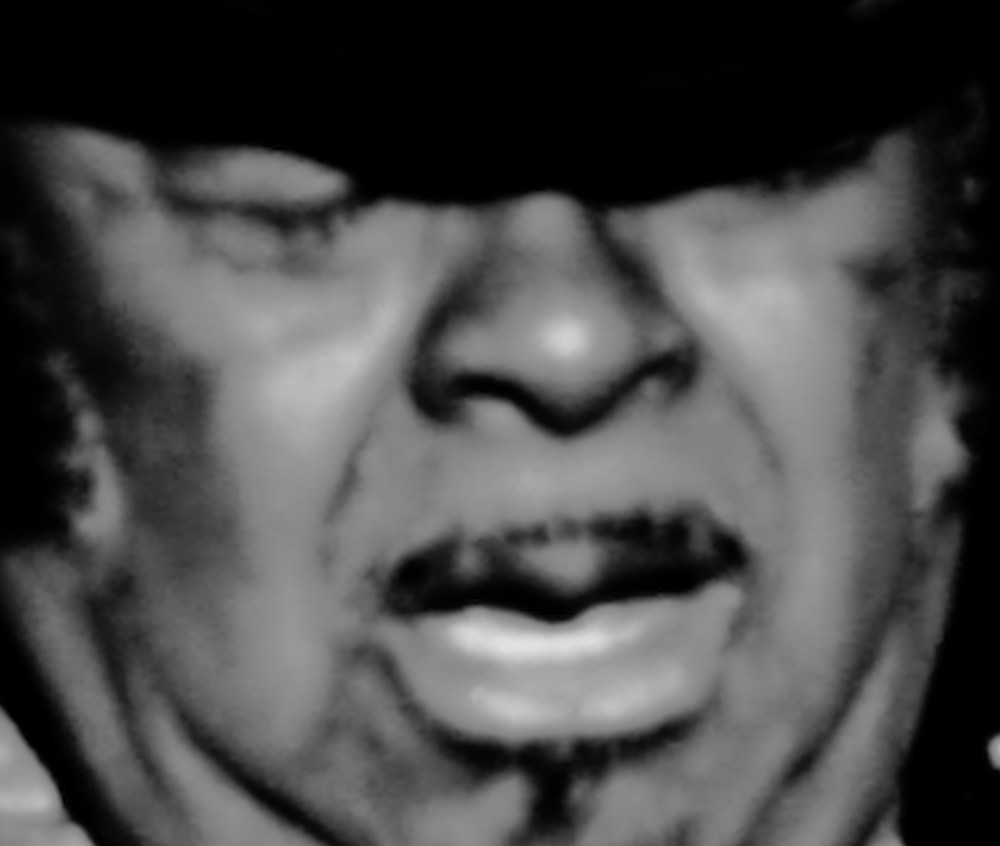 guitar-shorty-mg_7642_3328476213_o