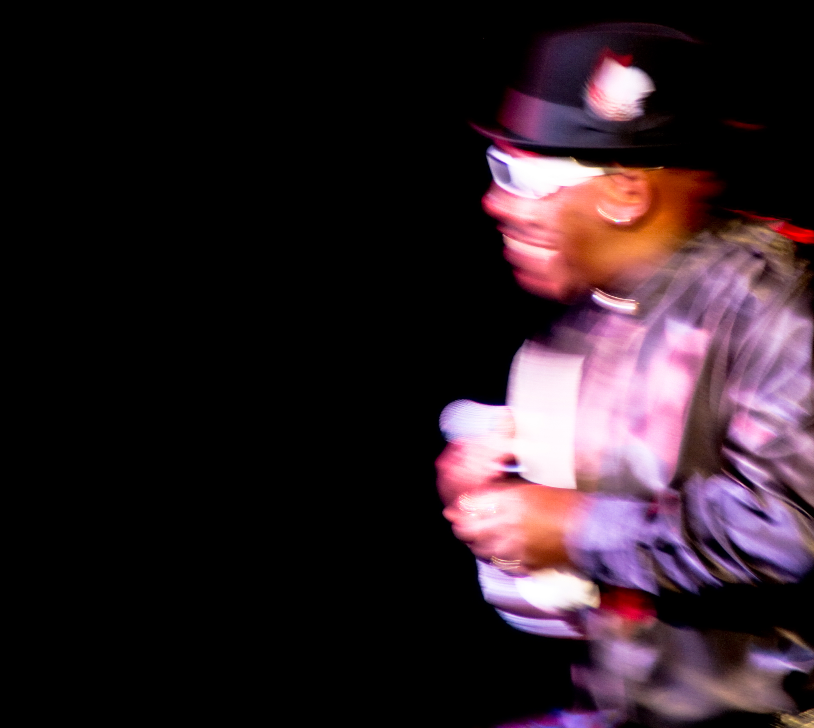 john-lee-hooker-jr7305_3229318591_o