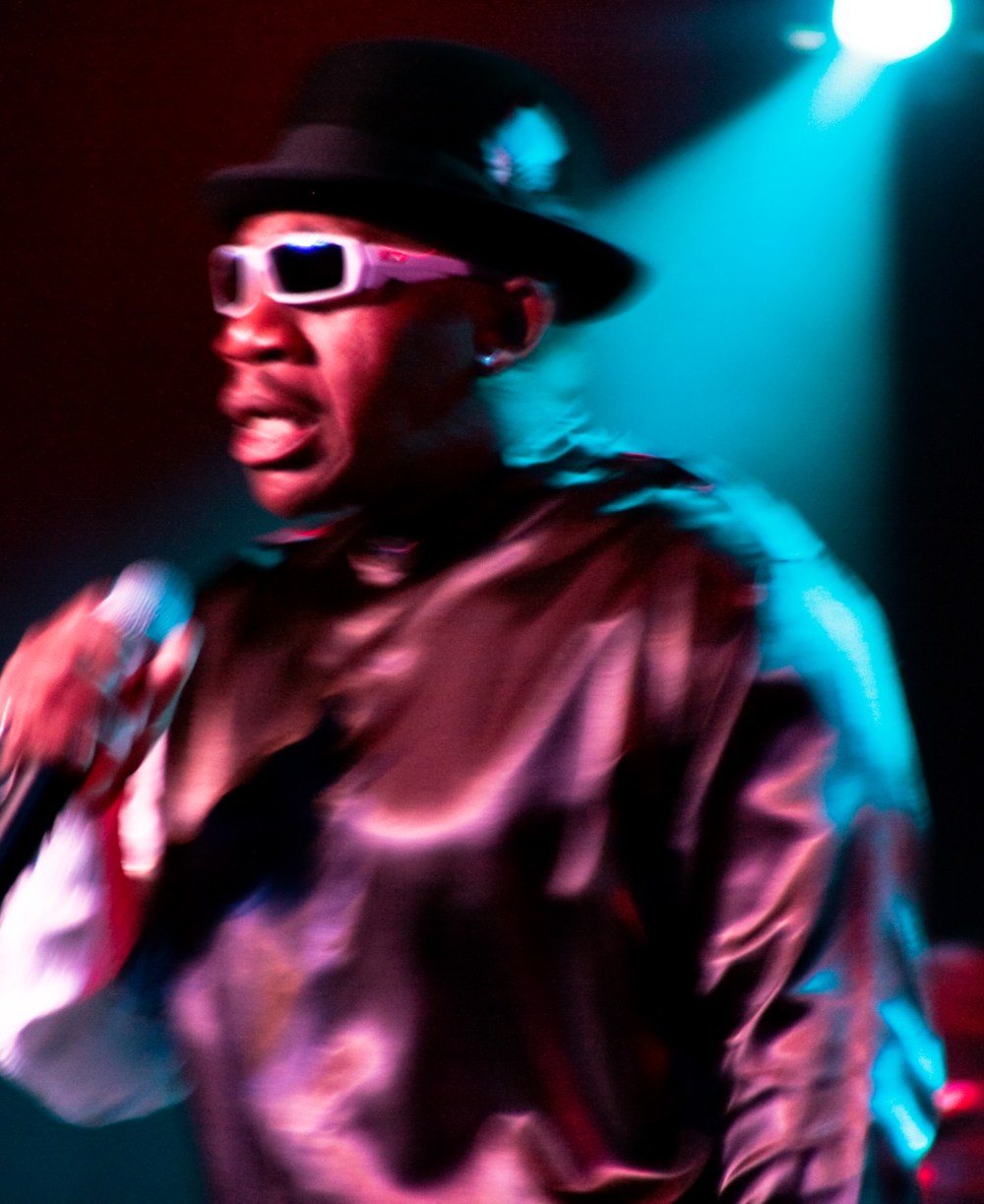 john-lee-hooker-jr7318_3230170504_o