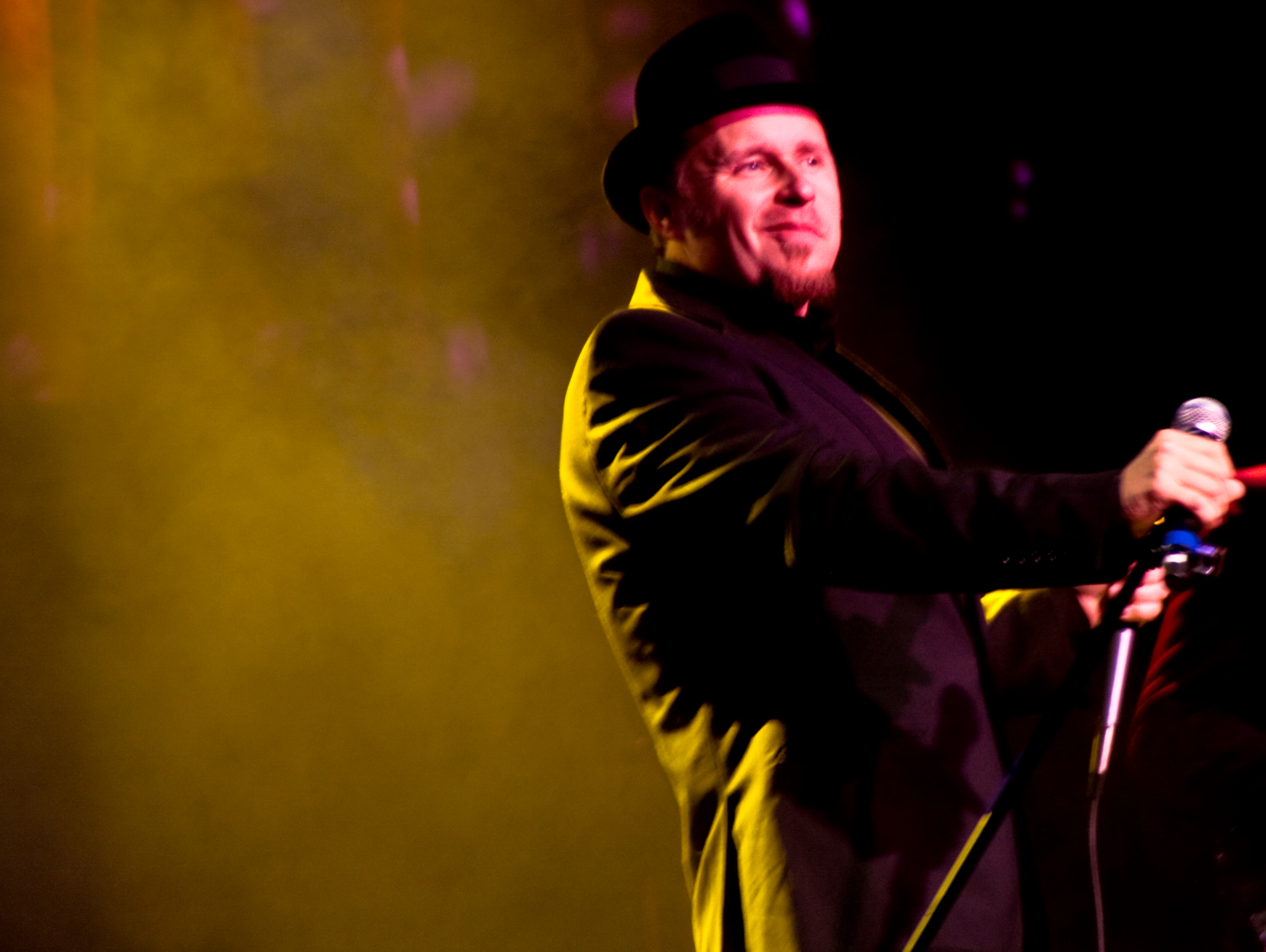 john-nemeth-6430_2992786536_o