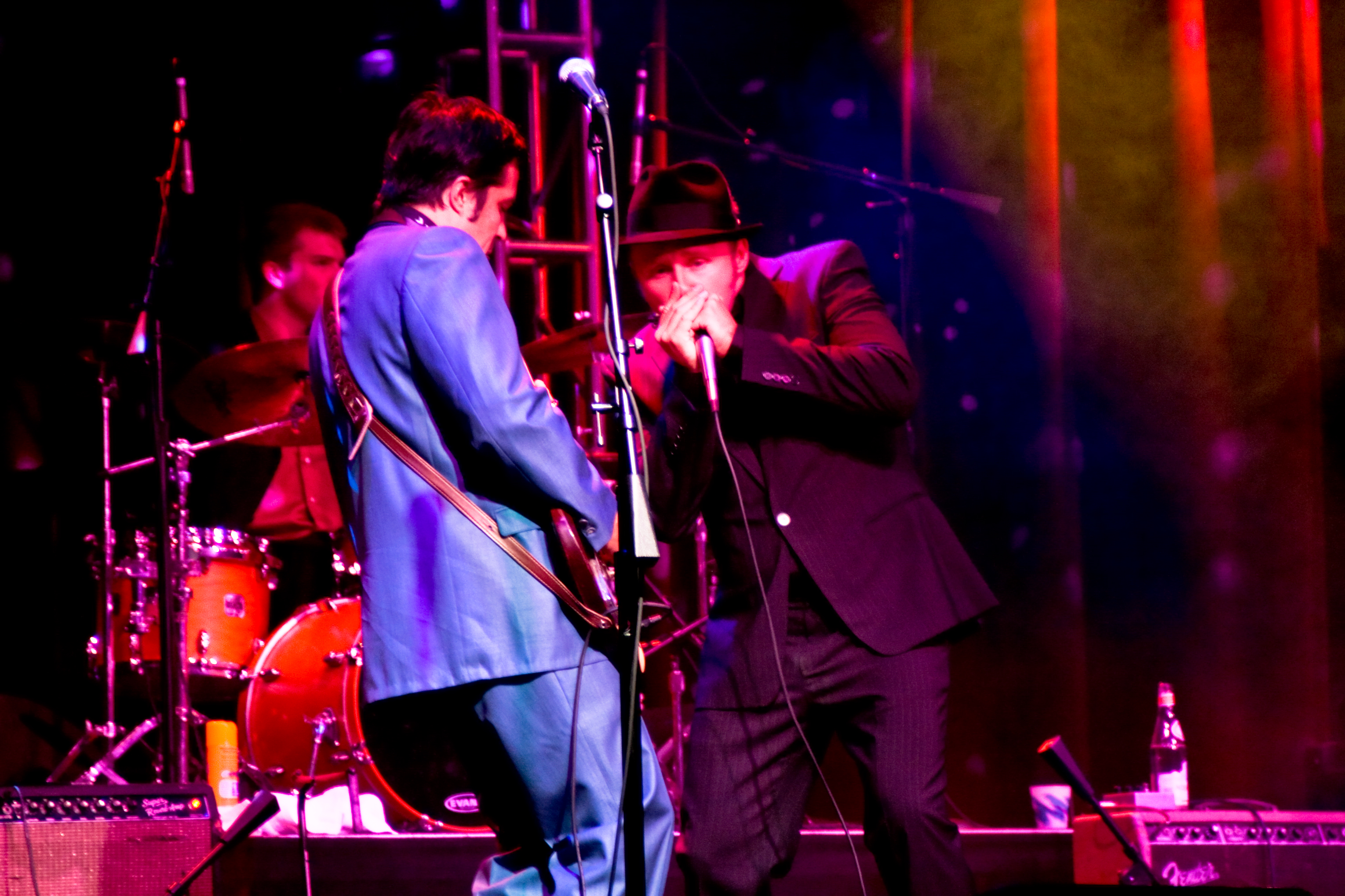 john-nemeth-6449_2991941279_o