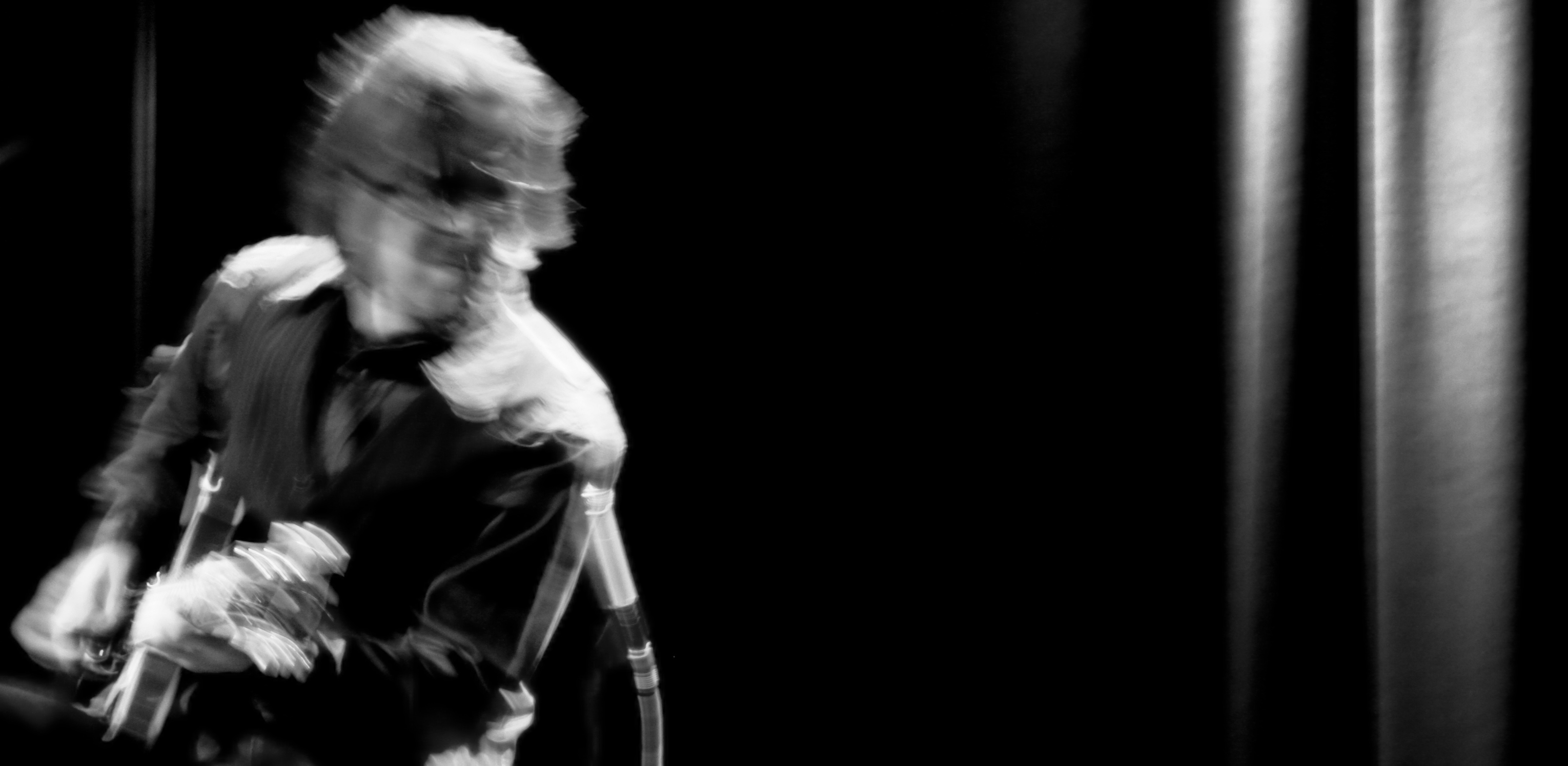 johnny-a--6191_2991927391_o