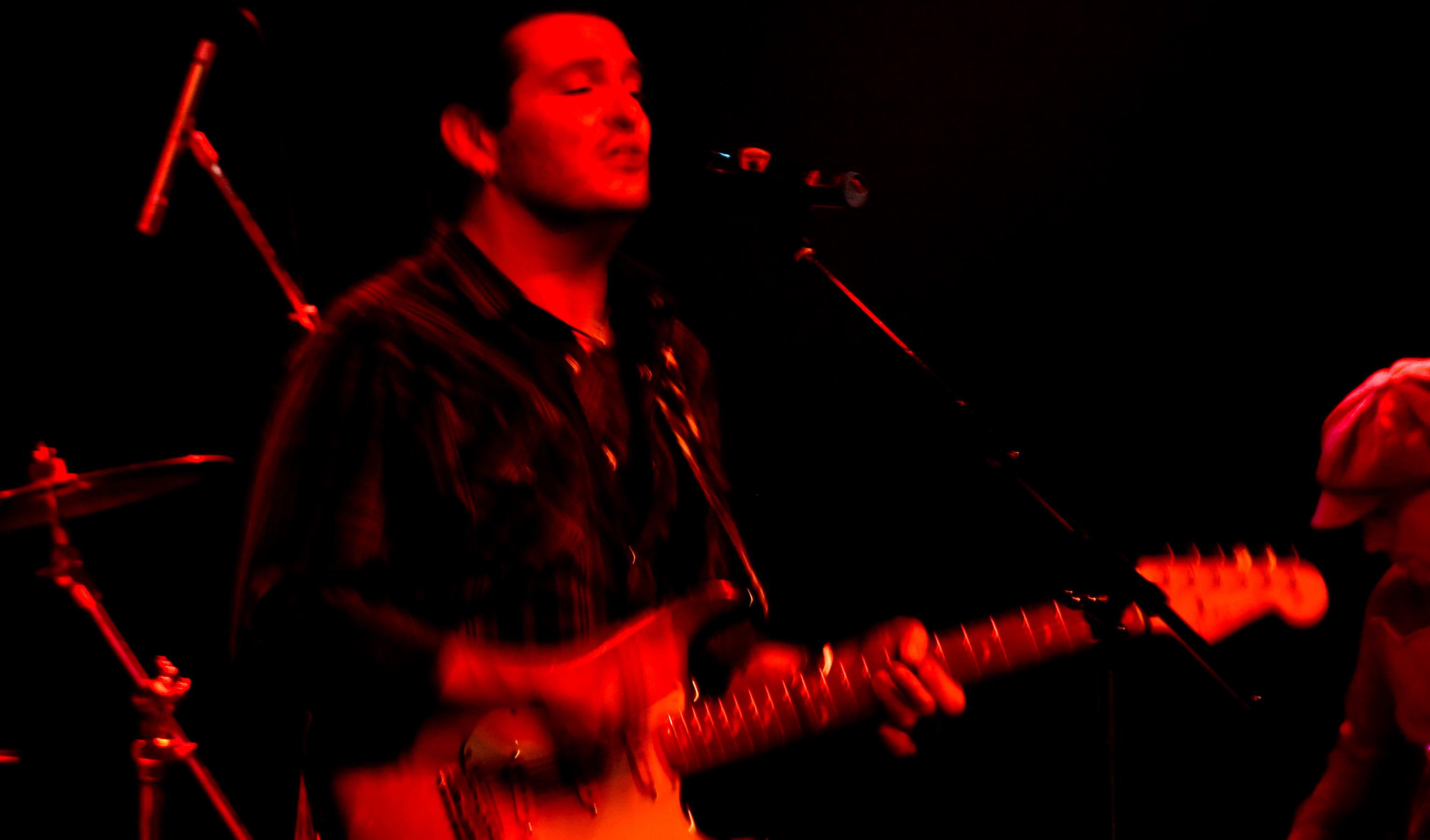 mike-zito7211_3229317079_o