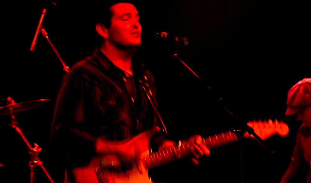 mike-zito7211_3229317079_o