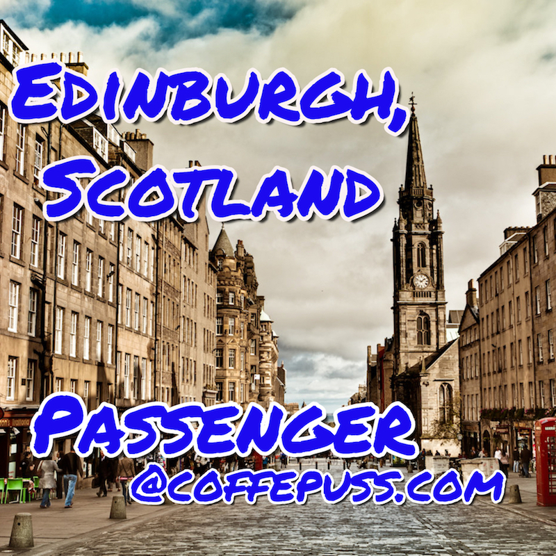 This image has an empty alt attribute; its file name is edinburgh.1400x1400.jpg