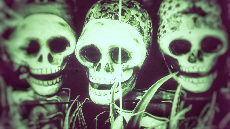 Three Blind Mice Three Blind Mice