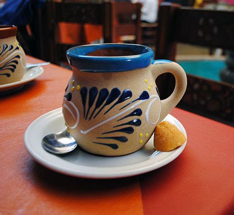 More Great Coffee Shops in Ensenada,&nbsp;Mexico